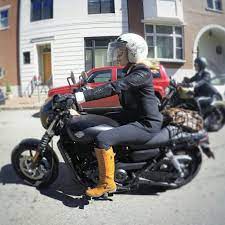 Women Motorcycle Harley Davidson Street 500 Lady Rider Distinguished Gentleman Ride Motorcycle Gear Boots Apparel Harley Davidson Motorcycle Women Harley