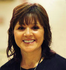 Officers and Directors