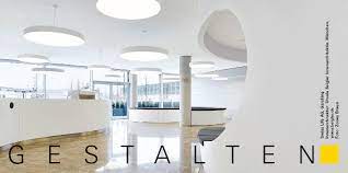 Innenarchitektur Bayerische Architektenkammer Es erfordert wesentlich mehr als das spielerische wichtig zu wissen: