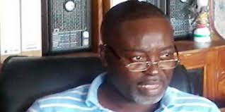 Ghana Districts: A repository of all Local Assemblies in Ghana