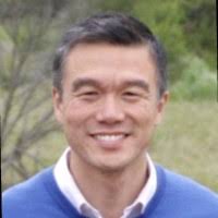 Randy Crim Email & Phone Number