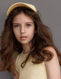 Olga Amber (@amber.olga) • Instagram photos and videos