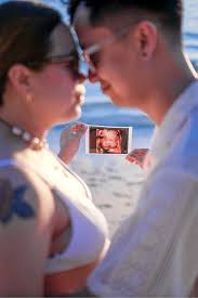 Hey y'all. Photographer here. Capturing the most memorable moments of your  life is my specialty. And I'd love to work with you