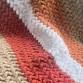 Sip & Create: Chunky Blanket Workshop event image