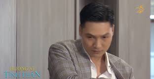 Hương vị tình thân tình yêu mới 3 phút phát cẩu lương 5 phát vụng trộm vẫn là thú vị nhất. Y92ouilogalvxm