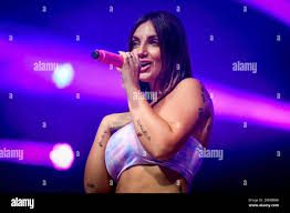 Elettra lamborghini hi-res stock photography and images - Page 5 - Alamy