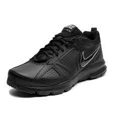 Nike T-Lite XI 616544-007 Мъжки маратонки - ShopSector.com