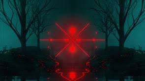 We did not find results for: Videos In Beeple Vj Loops Free On Vimeo