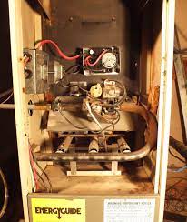 This video is about the fan center is used on furnaces to turn on the fan without the heat or if air conditioning. How To Turn On Furnace Fan Without Heat Arxiusarquitectura