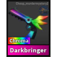 Eur 7.60 to eur 21.13. Roblox Murder Mystery 2 Mm 2 Alle Chroma Messer Schusswaffen Und Haustiere Ebay
