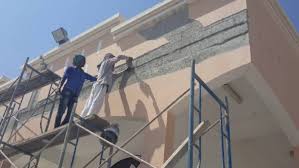 افضل شركة ترميم بجدة 0561770692 شركة دار الصفوة خصم 30 اتصل الان Bolo Ads