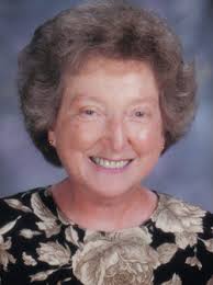 Obituary information for Shirley Ann Barbour Caviness