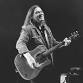 Alan Doyle event in Saint John, NB