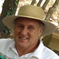 W.Patrick Bynum SR (@BynumPatrick)