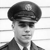 Funicello Family Obituaries