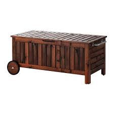 Ikea Us Furniture And Home Furnishings Outdoor Storage Bench Ikea Garden Furniture Outdoor Storage