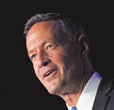 Victoria Caraway's Instagram, Twitter & Facebook