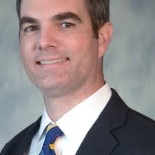 DENTAL HEALTH PARTNERS AT HOLZER MEDICAL CNTRJCKSN