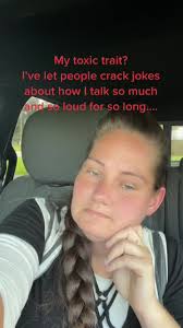 I’m done talking..