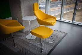 What are the best high end furniture brands? Furniture Stores In Germany How To Best Buy Furniture In Germany