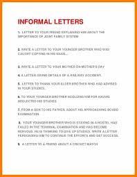 These fifth grade writing prompts are great to spark your. Letter Writing Topics For 5th Grade Compfatda1975 Site
