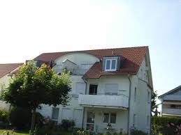 In einer 4er wg in ravensburg (bleicherstraße). 2 Zimmer Wohnung Zu Vermieten Im Herrengut 3 88214 Ravensburg Obereschach Ravensburg Mapio Net