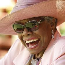 Renee Dennison's Instagram, Twitter & Facebook