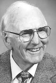 Alvah 'Al' F. Hughes Jr.