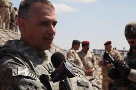 267 Contingency operating station warrior Images: NARA & DVIDS Public  Domain Archive Public Domain Search