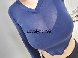 극락녀 - Twitter Hashtag | Sotwe