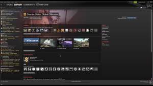 Get a $8 humble wallet credit with every referral. How To Redeem Activate Steam Game Key From Humblebundle Gift Youtube