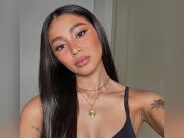 She never fails to nag on larry, keith, renae the waitress, the. Nadine Lustre Reflects On Her Worth During The Pandemic