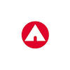 Rather trying anything unknown it's always better to check what the best snowboard boot brands are offering. 1
