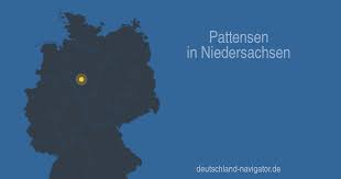85 likes · 7 were here. 30982 Pattensen In Niedersachsen Alle Infos Karte Wetter Und Mehr Beim Deutschland Navigator