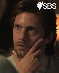 On Becoming a God in Central Florida