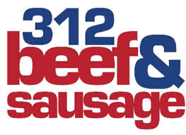 images?q=tbn:ANd9GcQyMTphvg8JdZq1orEtDX0