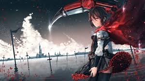 Find the best rwby wallpaper on wallpapertag. Rwby Wallpaper For Laptop Shefalitayal