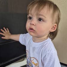 Purdy's performance in the game was inconsistent