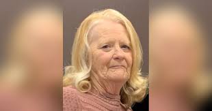 Obituary for Linda J. (Bolton) Roberts