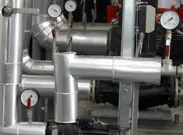 Jun 05, 2021 · primarul sectorului 6 este foc și pară pe angajații termoenergetica din cauza unor lucrări de reparații efectuate în zona 1 mai din capitală. Sectoarele 2 È™i 3 Au RÄƒmas Din Nou FÄƒrÄƒ ApÄƒ CaldÄƒ In Urma IntervenÈ›iilor AngajaÅ£ilor Termoenergetica Pentru Schimbarea Unor Vane De Mare Capacitate