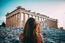 Home / famous quotes / wonderful quotes by the famous greek philosopher socrates socrates was a renowned greek philosopher who gifted the world with gems of wisdom. 50 Best Greek Quotes From Famous Philosophers By Kidadl