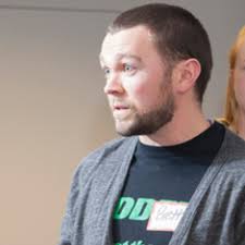 Mr. Morales (@Mr__Morales)