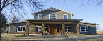 Check spelling or type a new query. Evergreen Plantation Wedding Event Venue In Anderson Sc