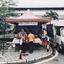 Their business is recorded as sole proprietor. Sajasembang V Twitter Nasi Lemak Kukus Ss12 Sjmc Subang Jaya Buka Dari 12pm 10pm Memang Torrbaaiik Sampai Jilat Meja Kalo Tak Percaya Jom Try Https T Co Eyfoop4vf2