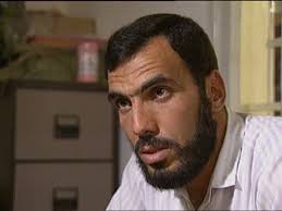 365 Ali Walker Stock Videos, Footage, & 4K Video Clips