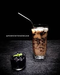 Jun 10, 2021 · sejak lama es krim dikenal sebagai dessert klasik yang banyak disukai masyarakat dari masa ke masa. 9 Cara Membuat Es Cincau Segar Dan Menyehatkan Cocok Untuk Menu Buka Puasa Merdeka Com