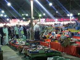 صفحة حراج الصواريخ في جدة وجميع حراجات المملكة للجديد والاستوك والدامج groups facebook