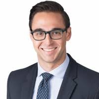 400+ "Benedict &" profiles