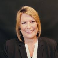 100+ "Michele Nixon" profiles