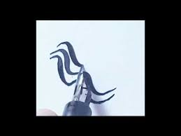 We did not find results for: Flex Demonstration Of Our Manga G Zebra Fountain Pen Youtube